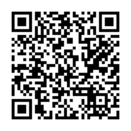 QR code for SHD371