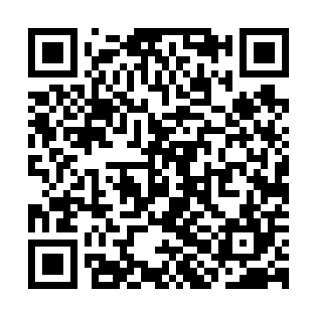 QR code for SHD604