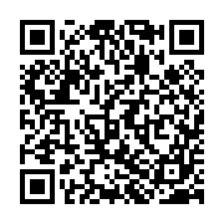 QR code for SHF057