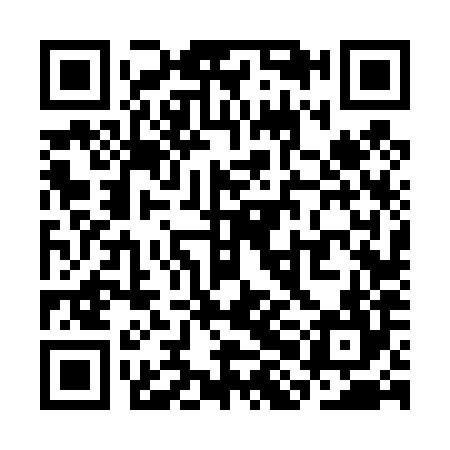 QR code for SHF484