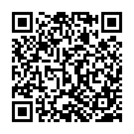 QR code for SHF506