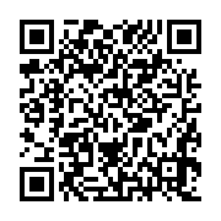 QR code for SHF577
