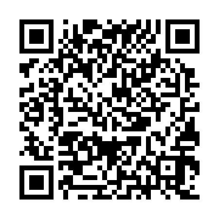 QR code for SHG312