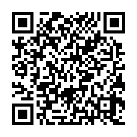 QR code for SHG338