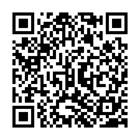 QR code for SHG375