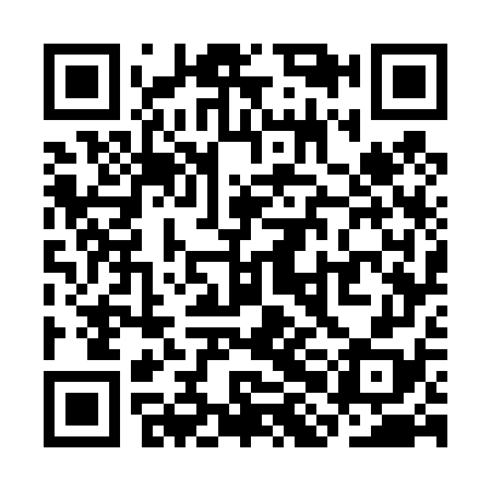 QR code for SHG478