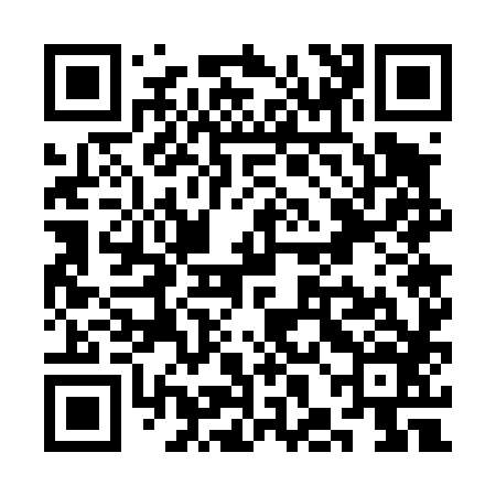 QR code for SHG486