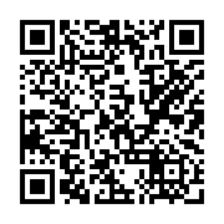 QR code for SHH999