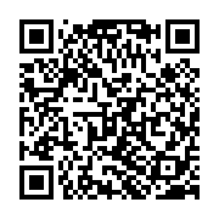 QR code for SHI018