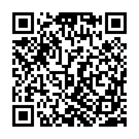 QR code for SHJ062