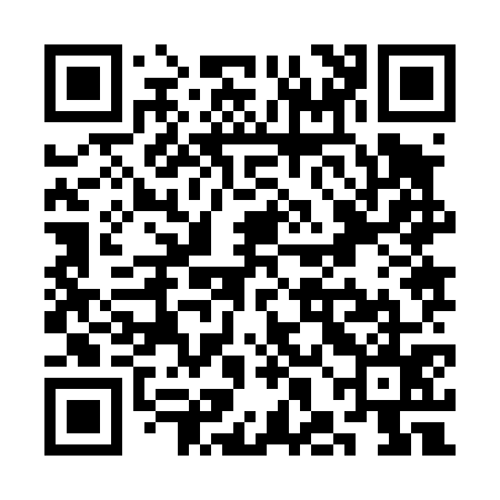 QR code for SHJ475