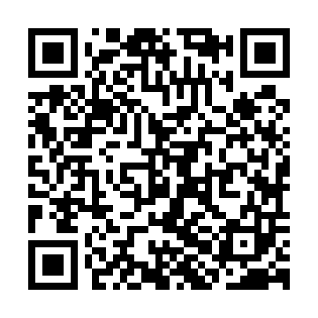 QR code for SHJ503