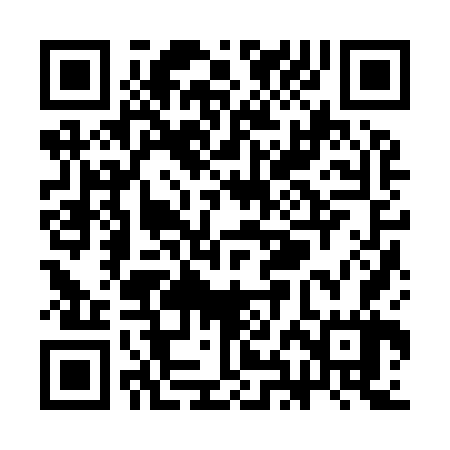 QR code for SHJ967