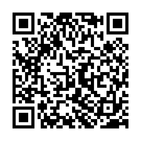 QR code for SHM033