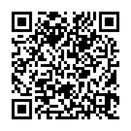 QR code for SHM960