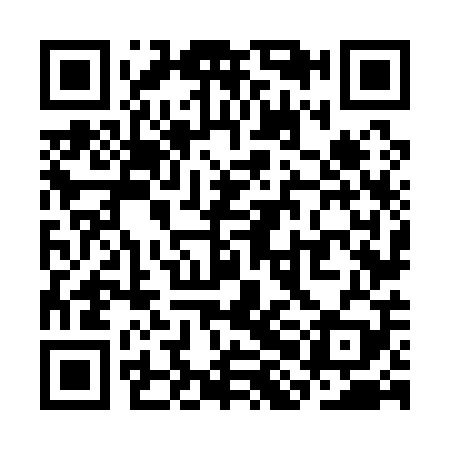 QR code for SHN109