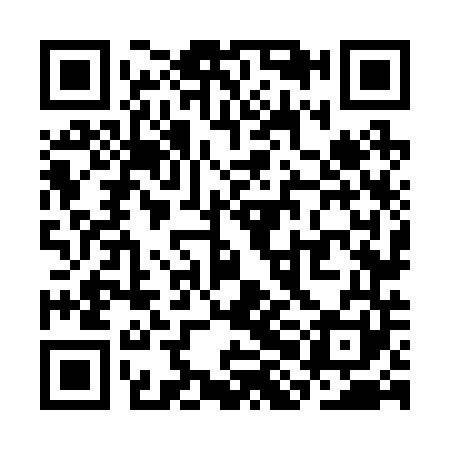 QR code for SHN241
