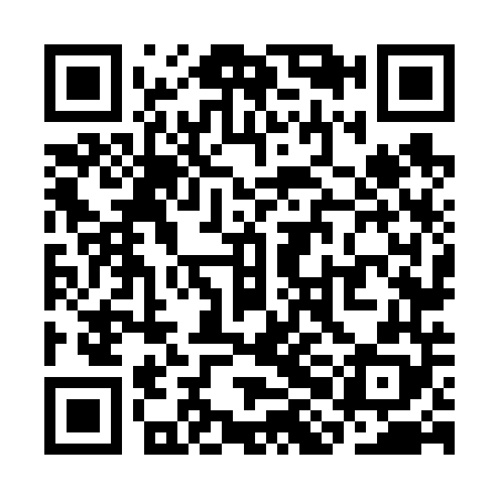 QR code for SHN648