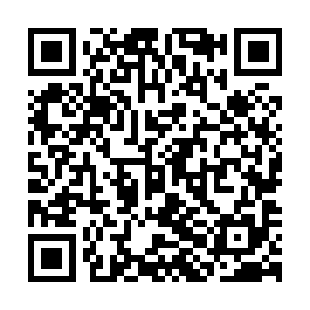 QR code for SHN895