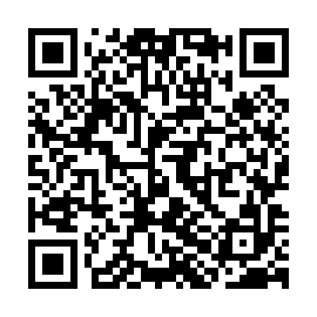 QR code for SHO092