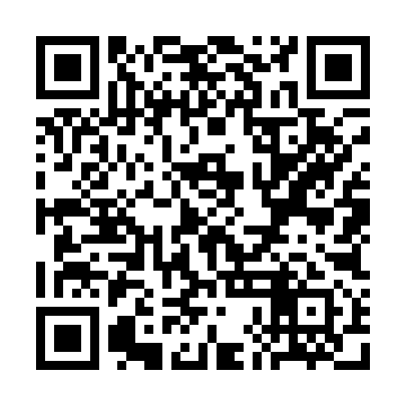 QR code for SHO191
