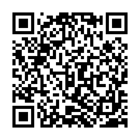 QR code for SHO197