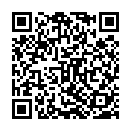 QR code for SHO528
