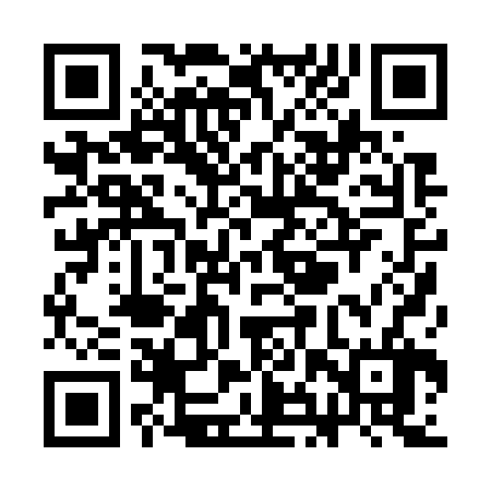 QR code for SHP726