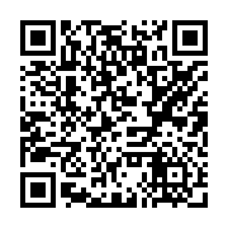 QR code for SHP816