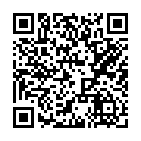 QR code for SHQ355