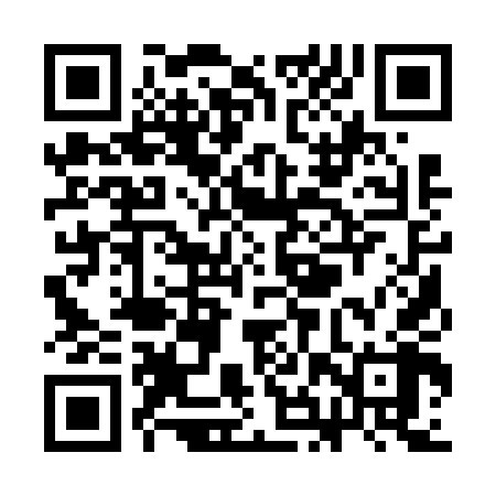 QR code for SHQ648