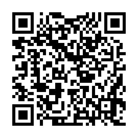 QR code for SHQ876