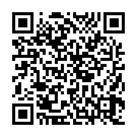 QR code for SHR168
