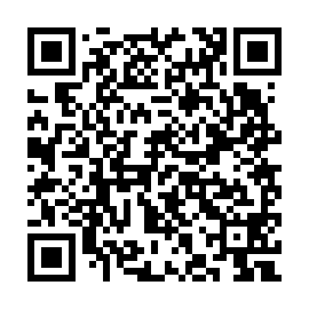 QR code for SHR698