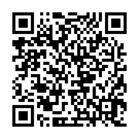 QR code for SHS106