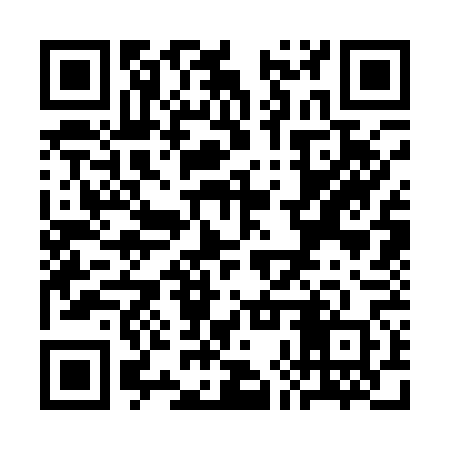 QR code for SHS160