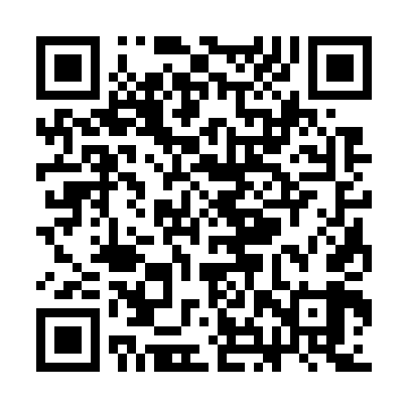 QR code for SHS749