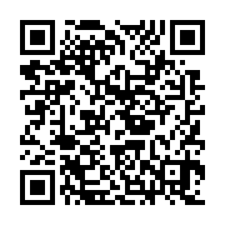 QR code for SHT730