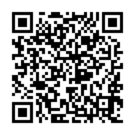 QR code for SHT893