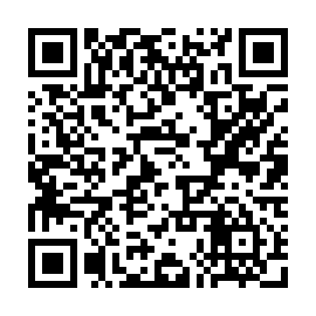 QR code for SHV015