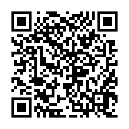 QR code for SHV746