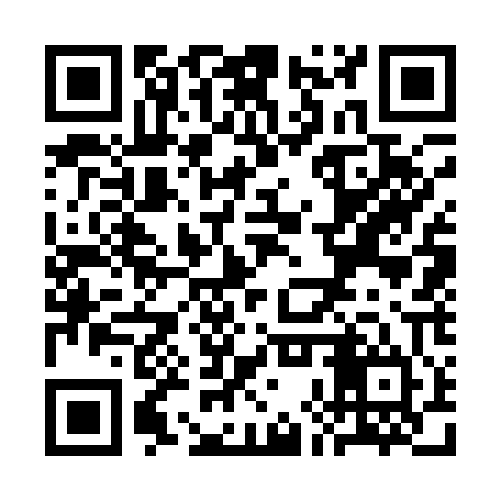 QR code for SHW104