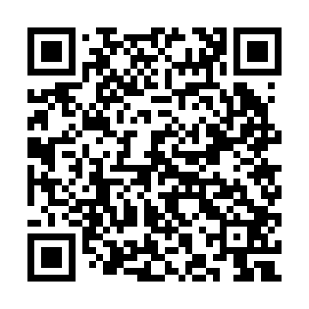 QR code for SHW202