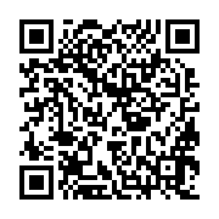 QR code for SHW296