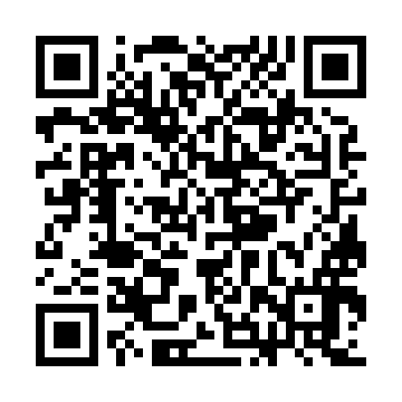 QR code for SHW896