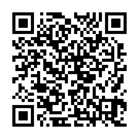 QR code for SHX261