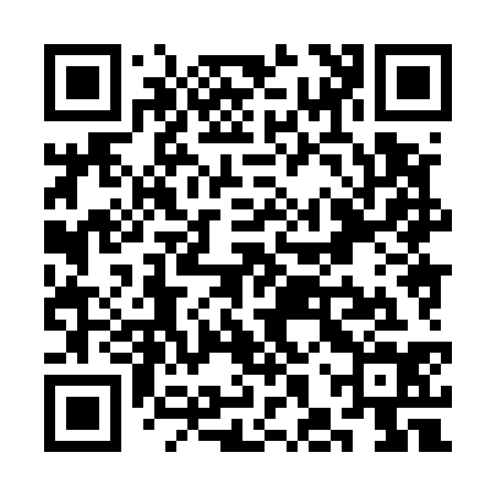 QR code for SHX534
