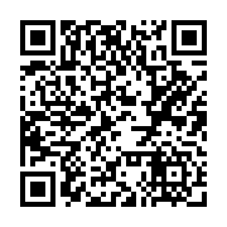 QR code for SHX547
