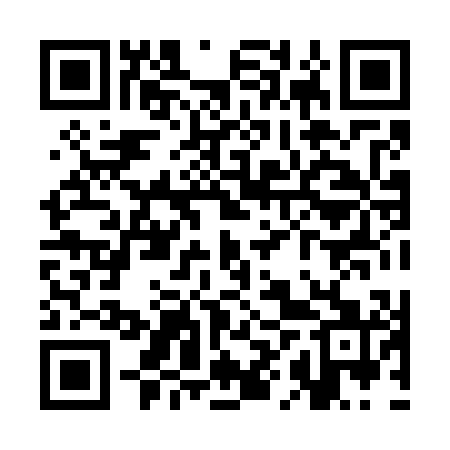 QR code for SHX701