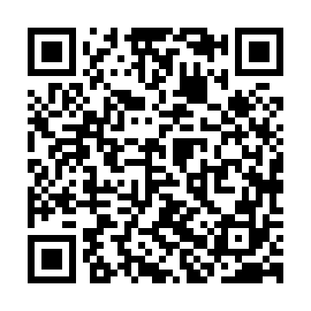 QR code for SHX872